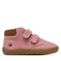 Primigi Botines planos Primigi 8912000 S Rosa