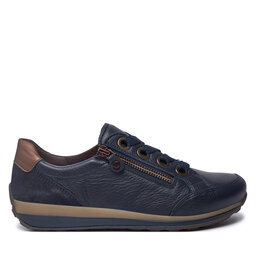 Ara scarpe tedesche hotsell