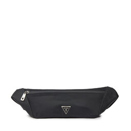 Guess Gürteltasche Guess HMECRN P3432 BLA