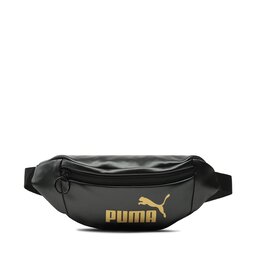 Puma Marsupio Puma Core Up Waistbag 079478 01 Puma Black