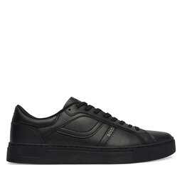 BOSS Sneakers BOSS Rhys 50562636 Schwarz