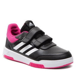 adidas Schuhe adidas Tensaur Sport 2.0 Cf K GW6452 Core Black/Cloud White/Team Real Magenta