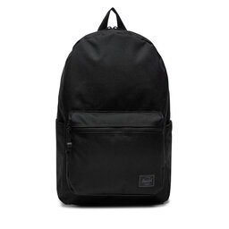 Herschel Kuprinės Herschel Settlement Backpack 11407-05881 Juoda