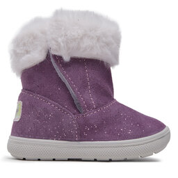 Primigi Botas altas Primigi 4850600 M Rosa