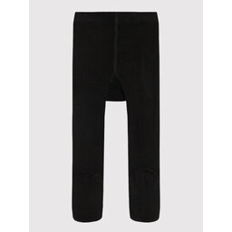 

Дитячі колготи NAME IT, Чорний