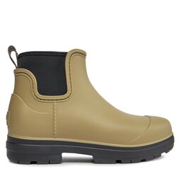 

Гумові чоботи Ugg W Droplet 1130831 Tau, Сірий