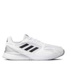 

Взуття adidas Performance, Білий