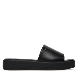 Lasocki Παντόφλες Lasocki ASTI ARC-3032-13 Μαύρο