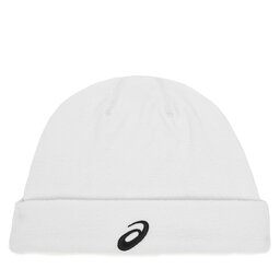 Asics Czapka Asics Winterized 3033B558 Szary