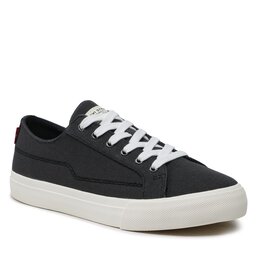 Levi's® Teniși Levi's® 234192-2733-59 Regular Black