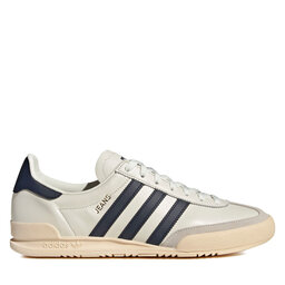 adidas Scarpe adidas Jeans Shoes GY7436 Beige