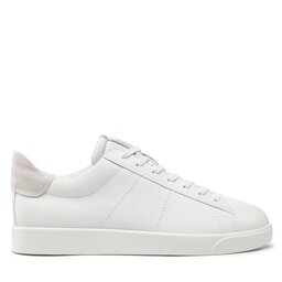 ECCO Sneakersy ECCO Street Lite M 52130458336 Biela