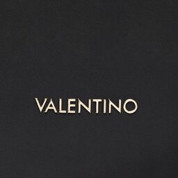 

Сумка Valentino Baati VBE6IN600 Nero 001, Чорний