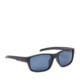 Reebok Sonnenbrillen Reebok RBK5033001P58 Schwarz