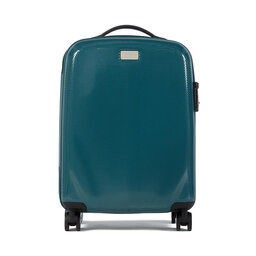 

Салонна валіза WITTCHEN 56-3P-571-85 Green, Зелений