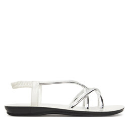 Clara Barson Sandalen Clara Barson WS990-28 Weiß