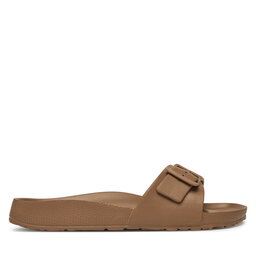 ONLY Shoes Pantoletten ONLY Shoes Onlcindy 15342694 Braun