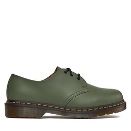 

Берци Dr. Martens 27757384 Хакі