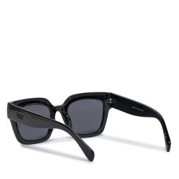 

Сонцезахисні окуляри Vans Belden Shades VN0A7PQZBLK1 Black, Чорний