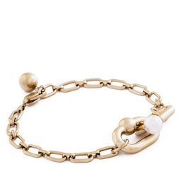 Furla Bracciale Furla Mianuvola WJ00243 K22000 AR000 Argento