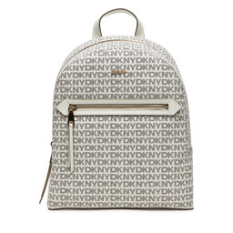 DKNY Hátizsák DKNY R51KYJ33 Szürke
