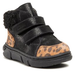 Lasocki Kids Zimske čizme Lasocki Kids CI12-3116-04 Black