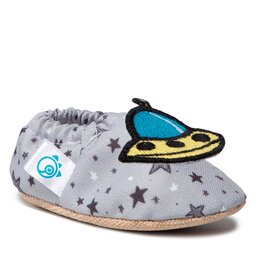Dudino Tofflor Dudino Mix & Match 1C97A Space Team 246
