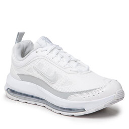Nike Apavi Nike Air Max Ap CU4870 102 White
