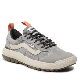 Vans Сникърси Vans Ultrarange Exo Ww VN0005V9BGG1 Gry/Multi