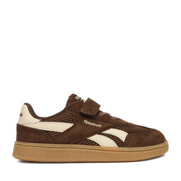 Reebok Sneakers Reebok CEOWB-LEA-D680(ch) Braun