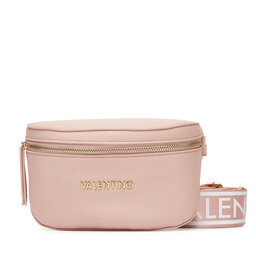 Valentino Τσαντάκι μέσης Valentino Miramar VBS7UE54G Ροζ
