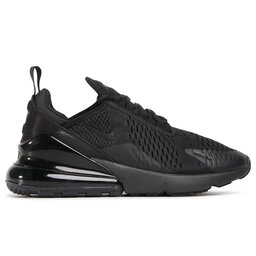 Nike Sneakers Nike Air Max 270 AH8050 005 Nero