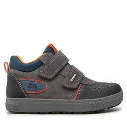 

Снікерcи Primigi GORE-TEX 2889611 S Grig.S, Сірий