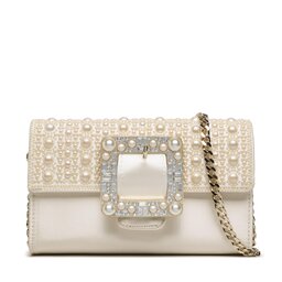 Aldo Soma Aldo Danceria 13601430 100