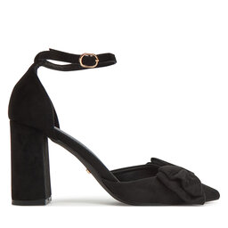 DeeZee Décolleté DeeZee GAO-3083-1 Nero