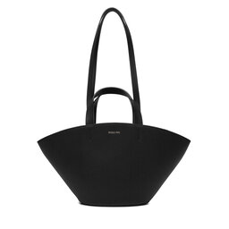 Patrizia Pepe Дамска чанта Patrizia Pepe 8B0092/L095-K103 Черен
