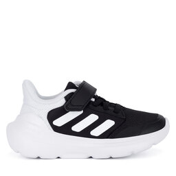 adidas Αθλητικά adidas TENSAUR RUN 3.0 EL C IE5983 Μαύρο