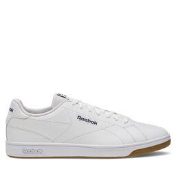Reebok Sneakers Reebok Court Cl 100074368 Weiß
