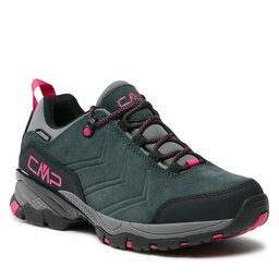 CMP Trekking CMP Melnick Low 3Q18596 Lake F680