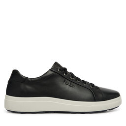 Josef Seibel Снікерcи Josef Seibel Maddox 05 29305 Чорний