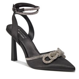 Call It Spring Sandali Call It Spring Galaa 13500902 001