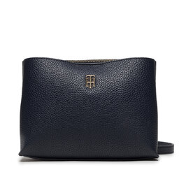 Tommy Hilfiger Geantă Tommy Hilfiger Th Element Crossover AW0AW13414 DW6