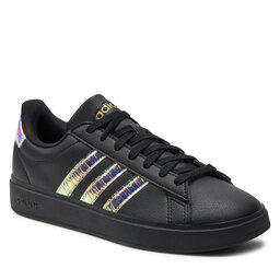 Adidas dama sale alb