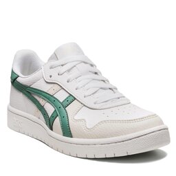 Asics Sneakers Asics Japan S 1202A118 White/Sage 119