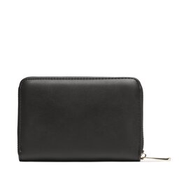 

Великий жіночий гаманець TWINSET 231TD8431 Nero 00006, Чорний