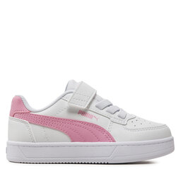 Puma Tenisice Puma Caven 2.0 393839 34 Bijela