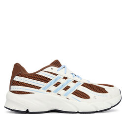 adidas Снікерcи adidas Technochaos 2000 Shoes KI6985 Кольоровий