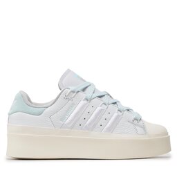 

Взуття adidas Superstar Bonega W GX4352 Crywht/Ftwwht/Almblu, Білий