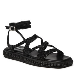 Liu Jo Sandale Liu Jo Amelia 06 SA2069 PX164 Black 22222
