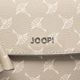 

Сумка JOOP! Loreen 4140006454 Mud 752, Бежевий